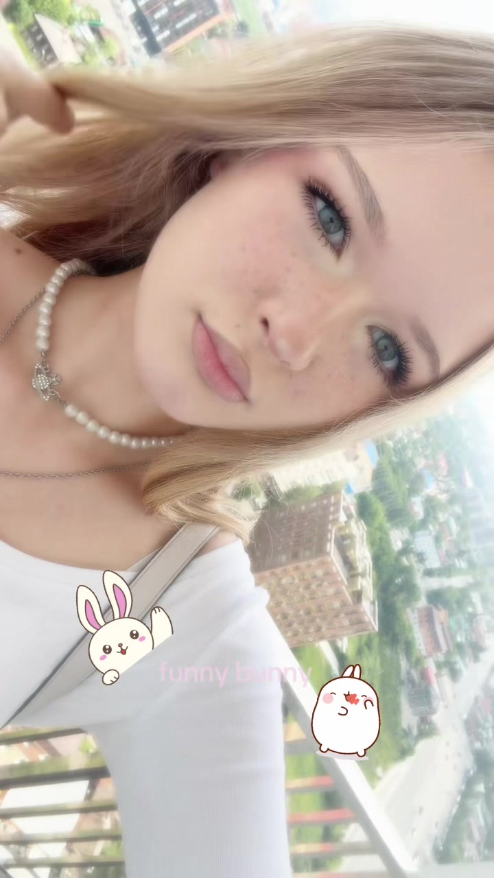 @🙈