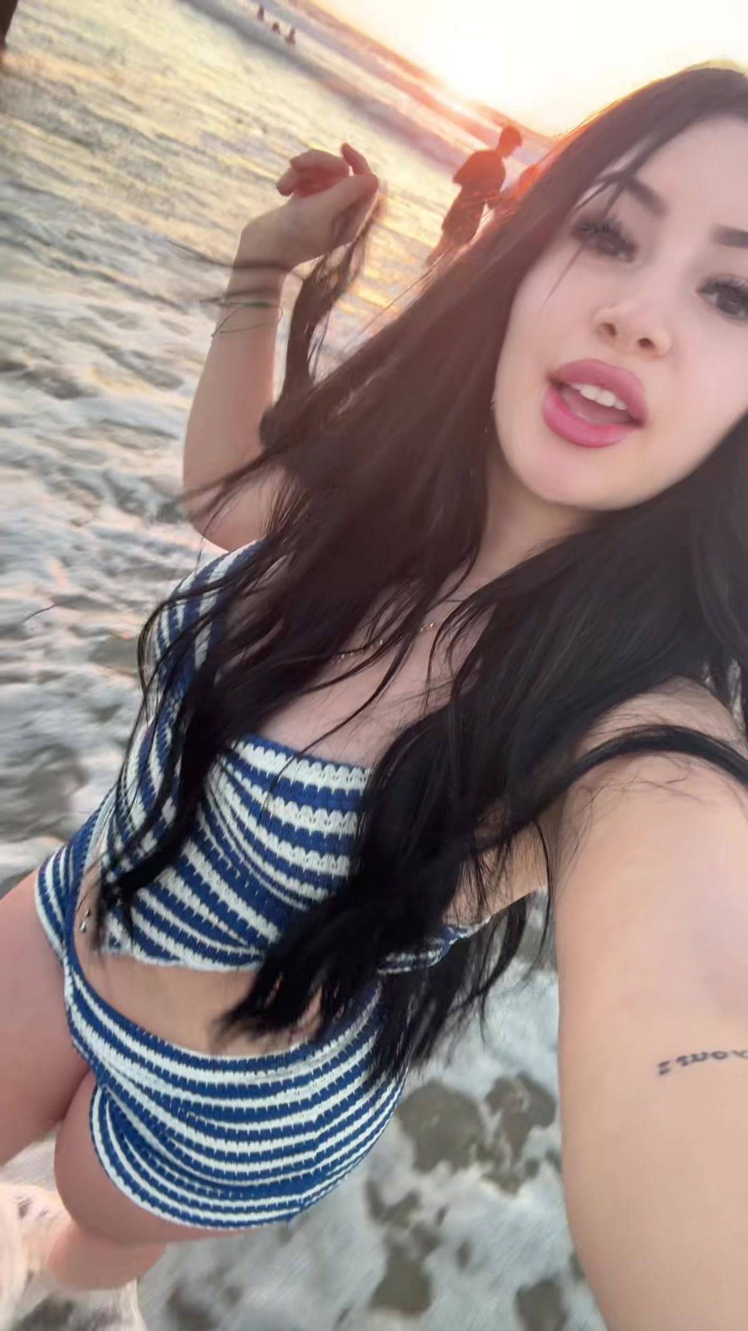 @Bri🍒