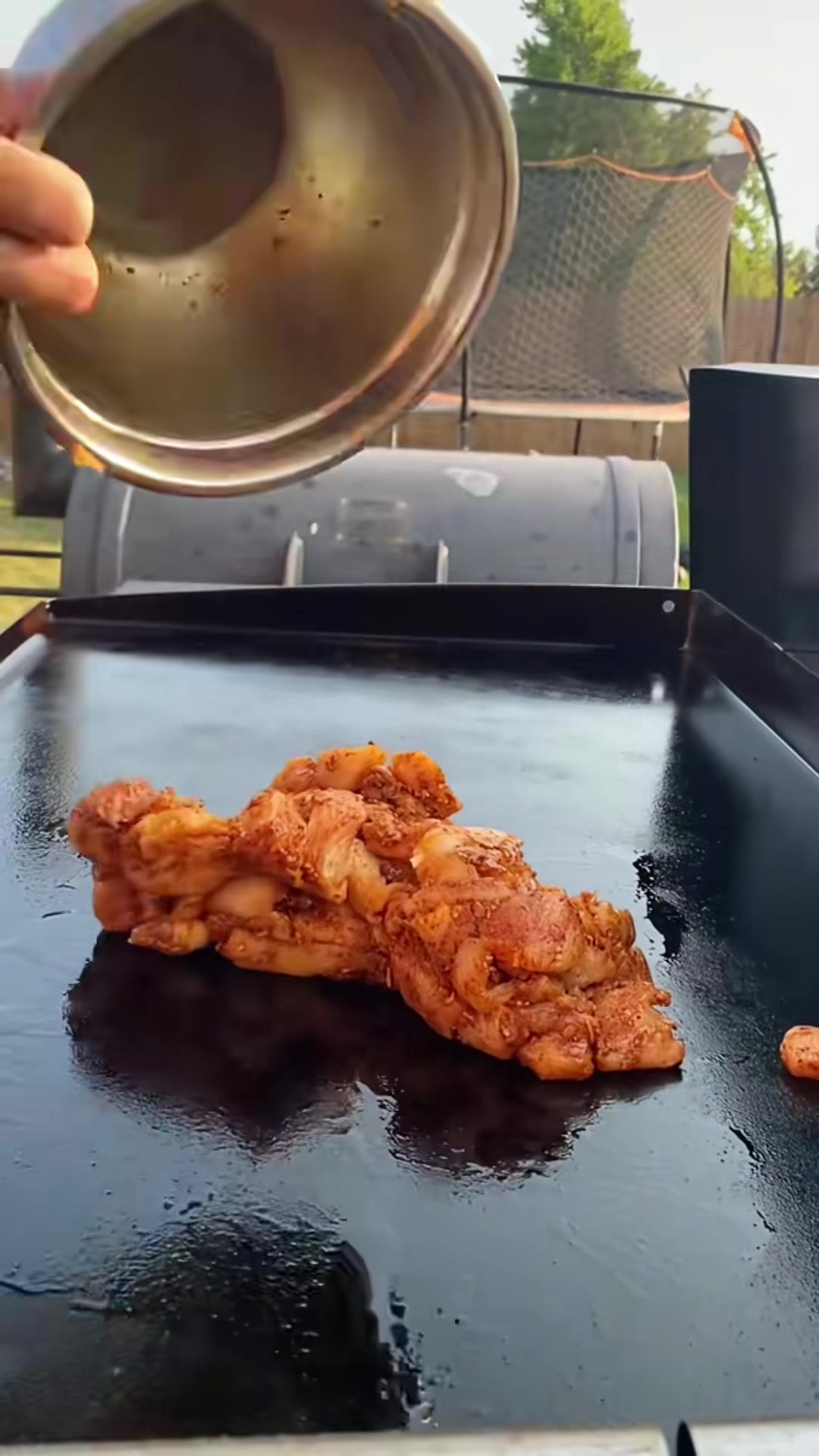 @Cooknwoods