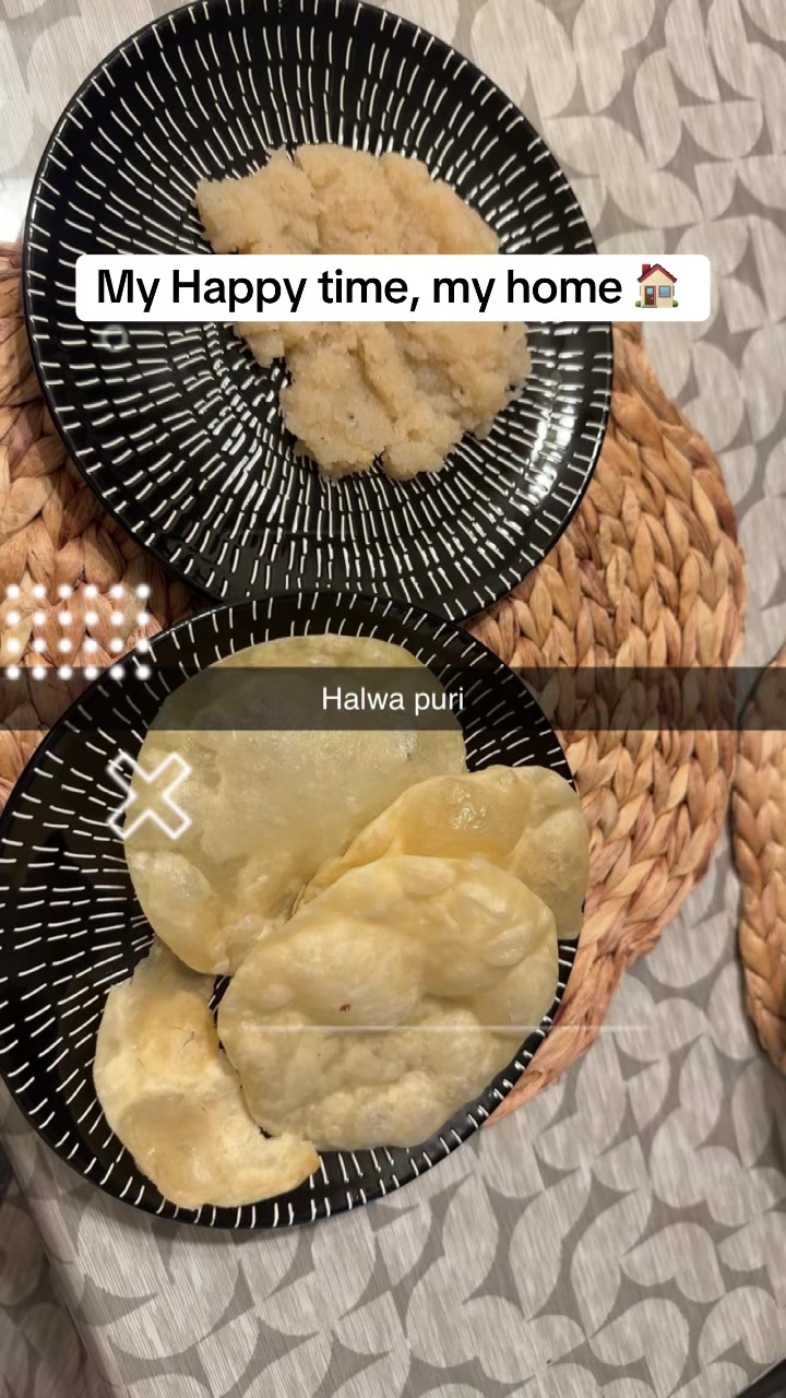 @sidrasafdar88
