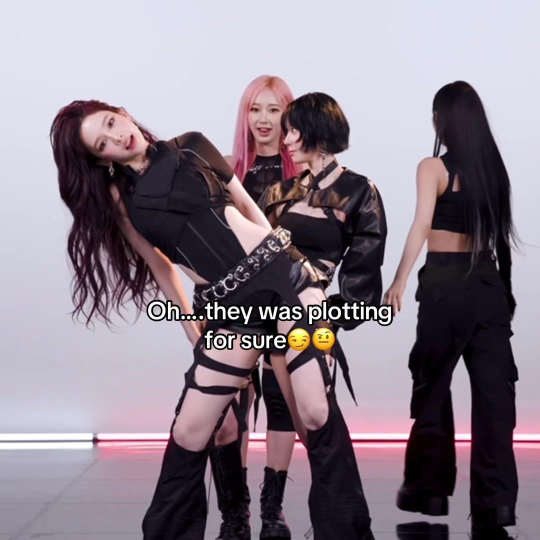@scxveredit5