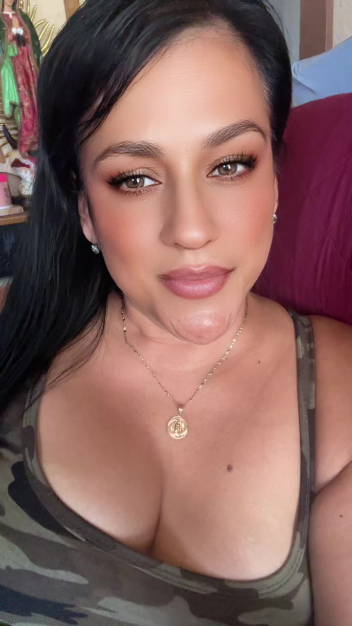 @Lorena Figueroa Grado