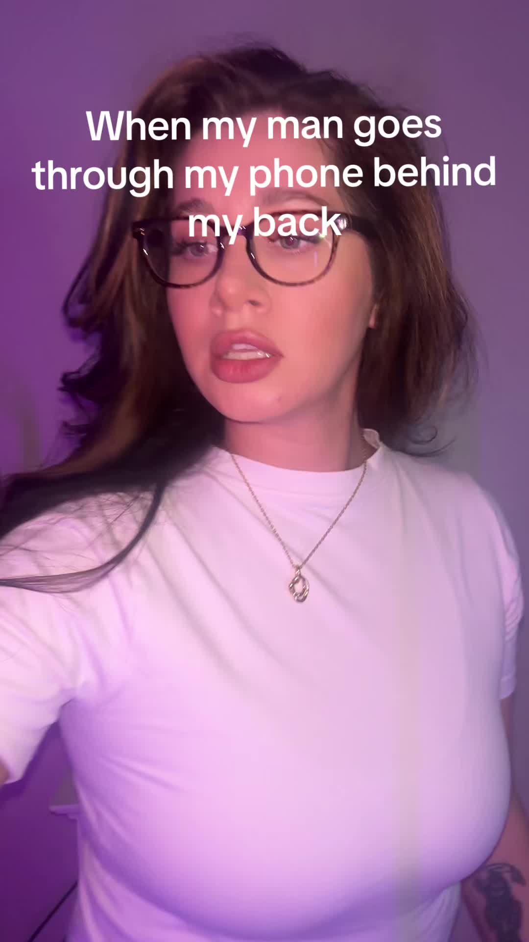 @krystalgarciapro