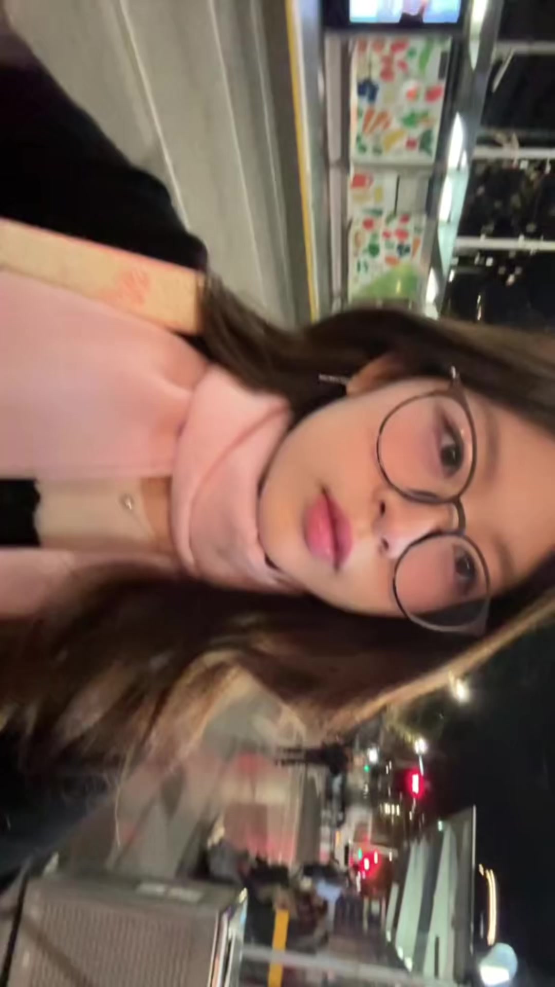 @Clarissa Audrey
