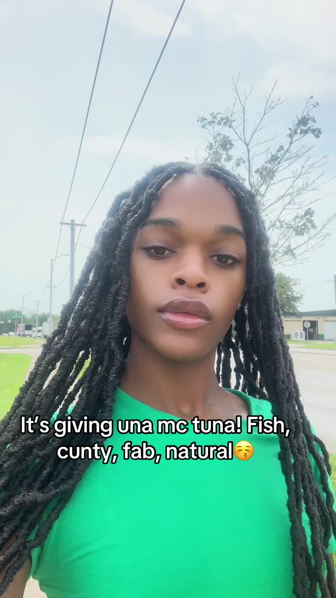 @Yokothesunn