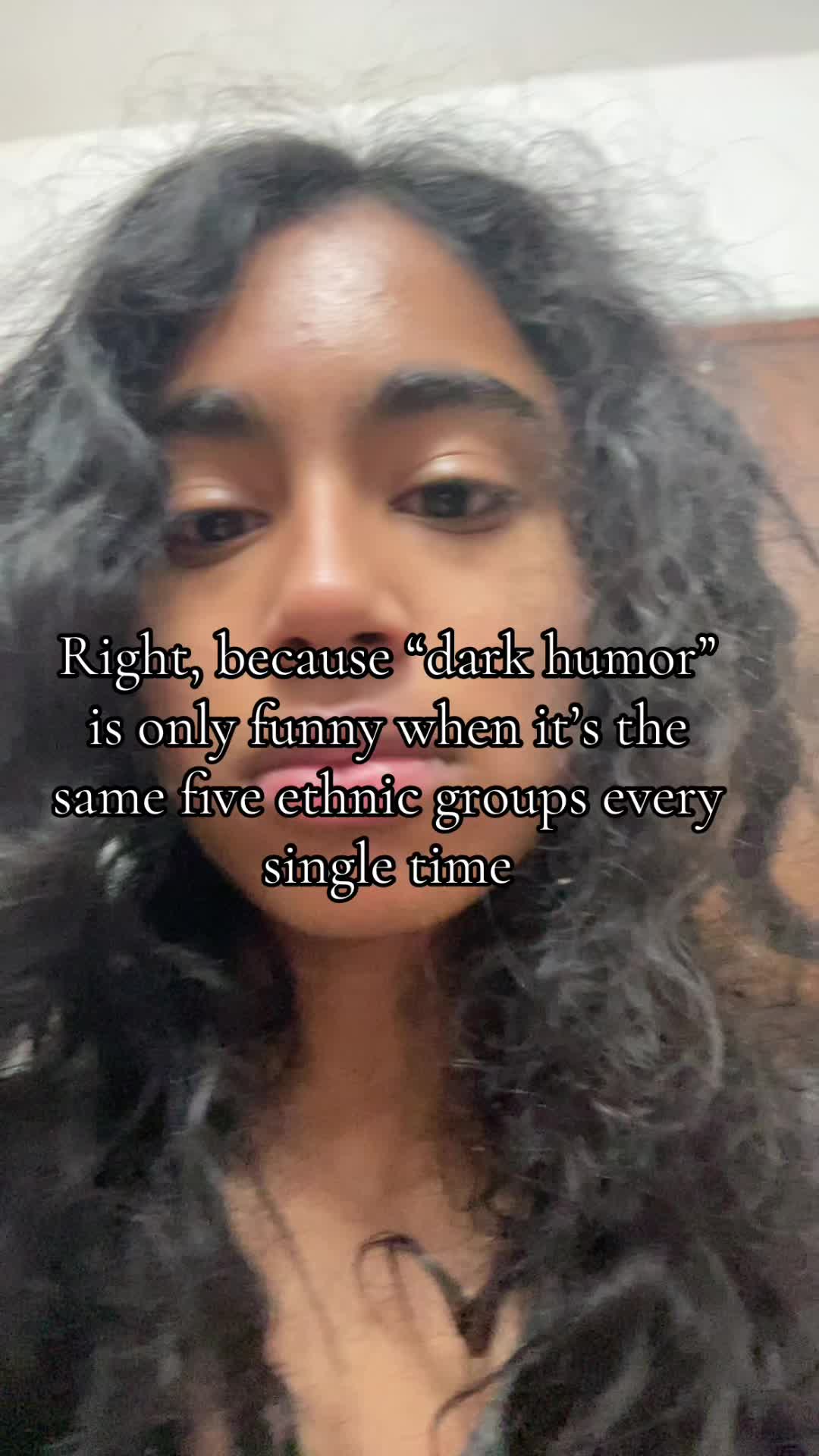 @ashbutvolcanic