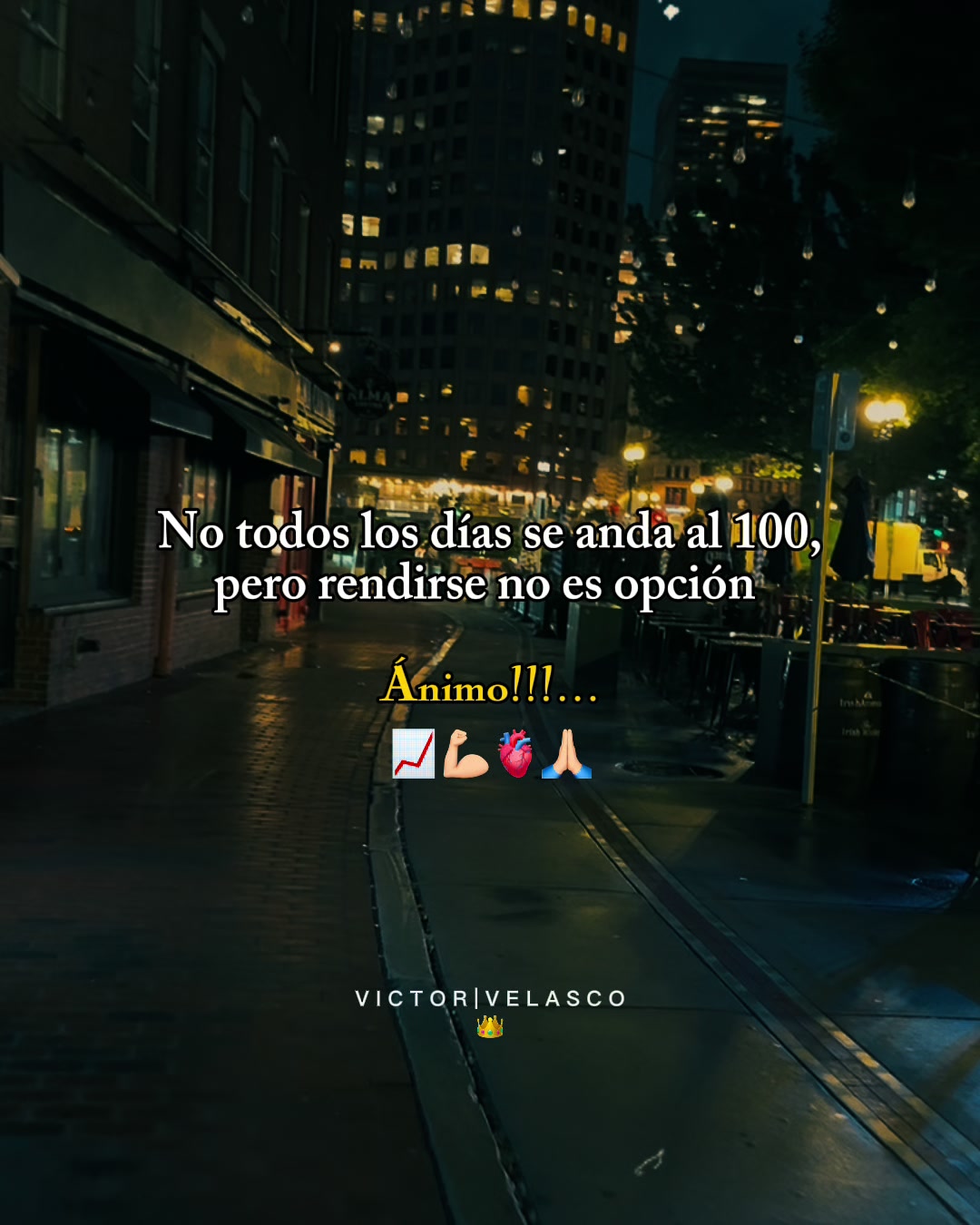 @FraseYFlow🎵✨🔥