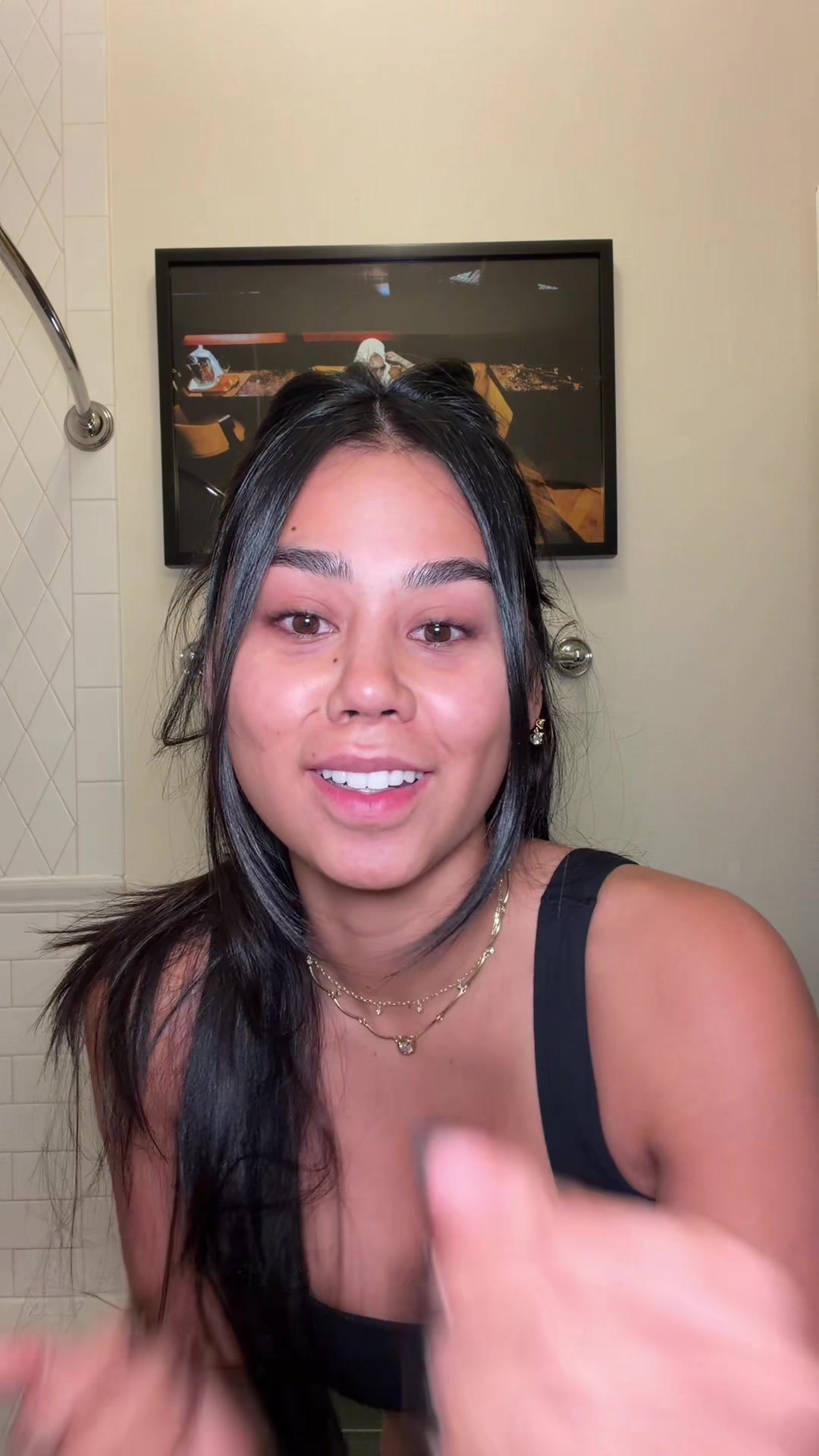 @lizbethponceh