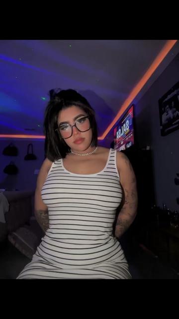 @Pao🌻