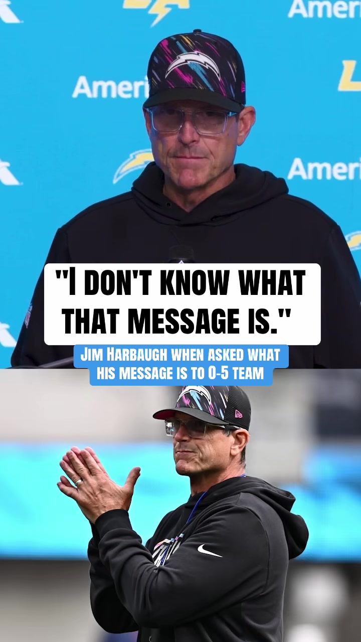 @Sports Illustrated