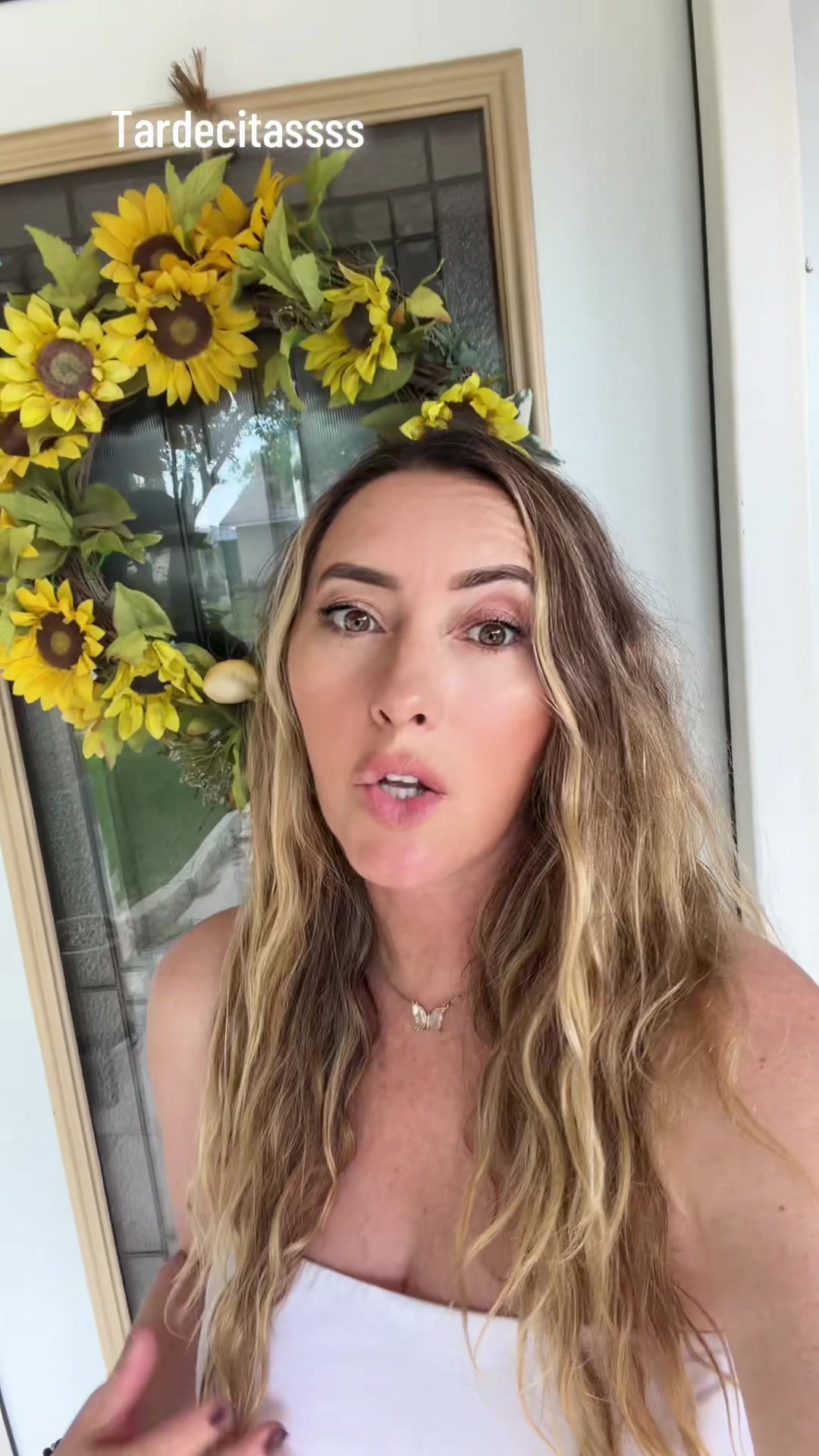 @Pivarala