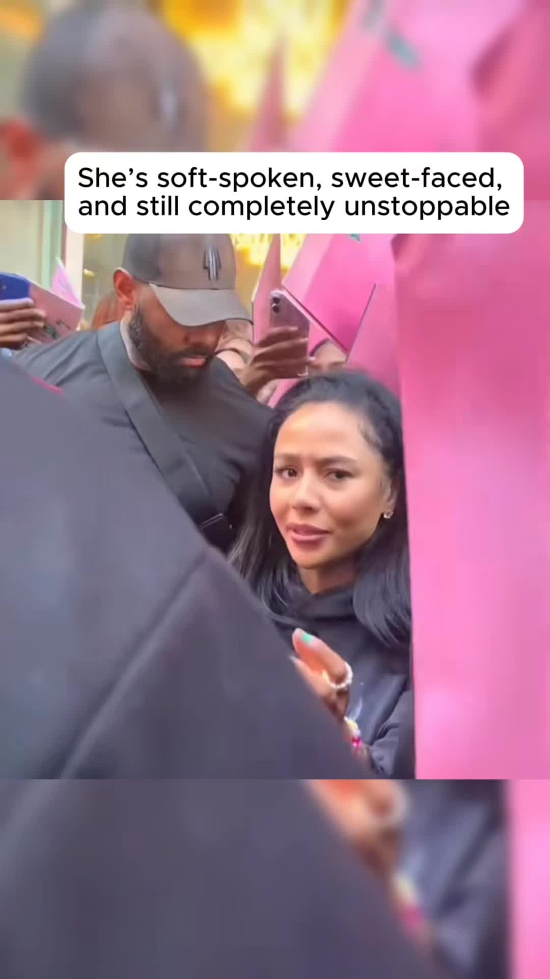 @vipppooa