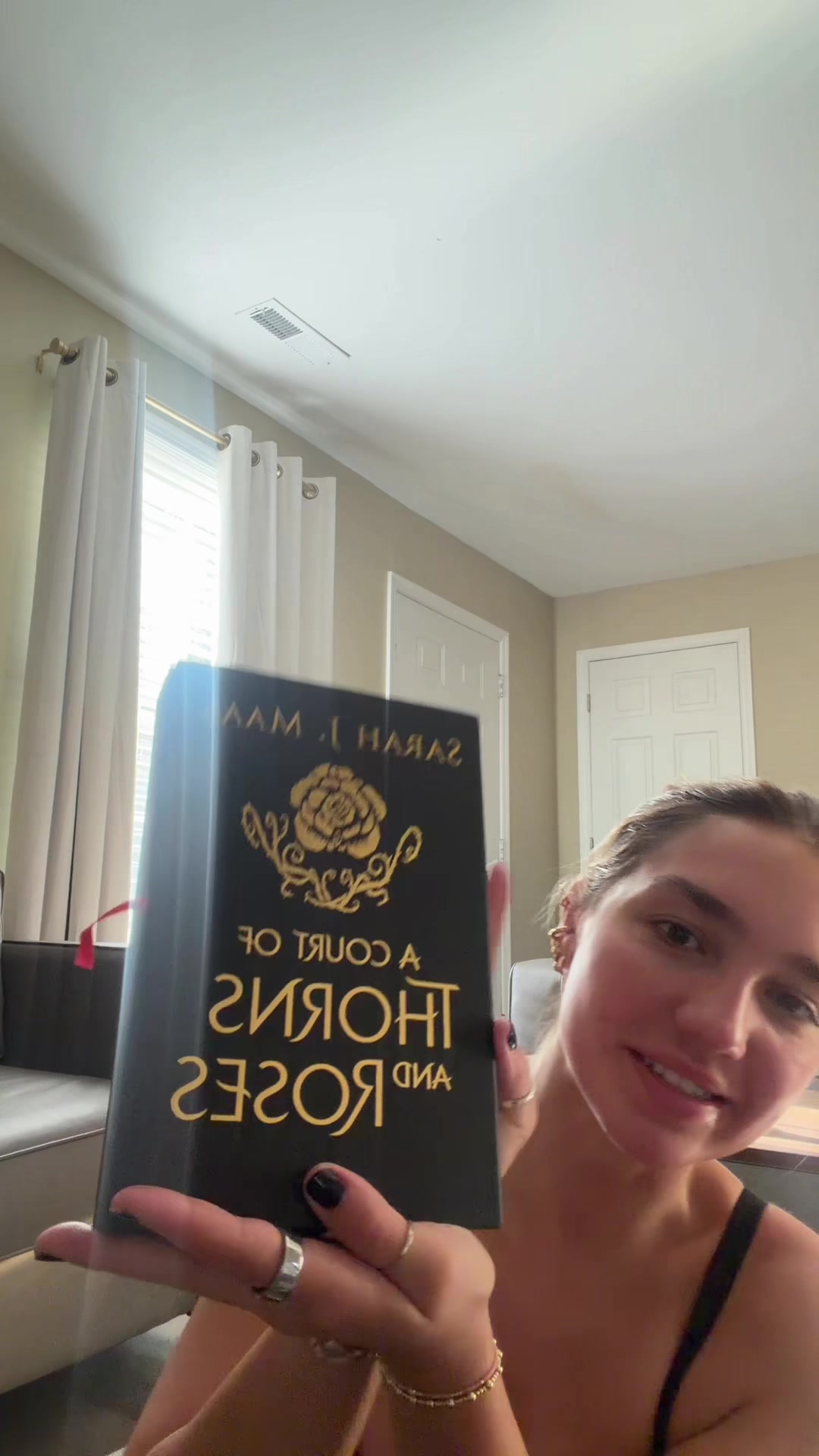 @anna