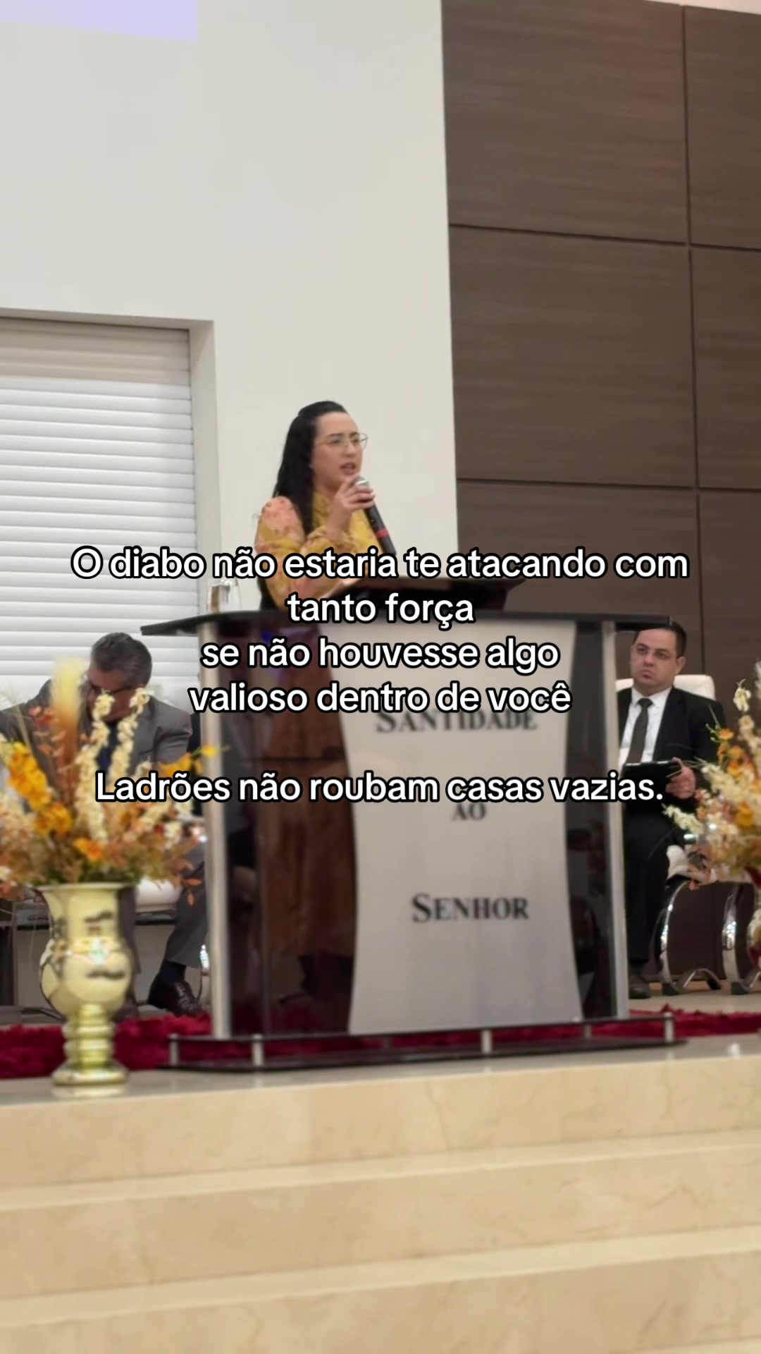 @Mi&eacute;len Jangada
