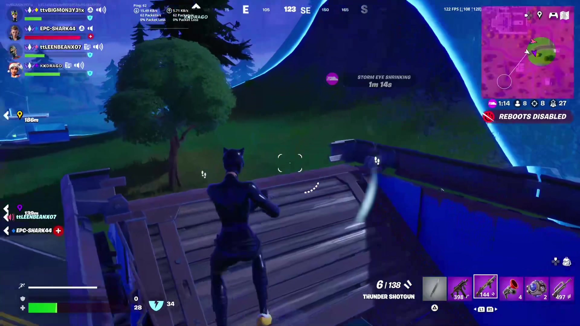 @ttvBIGM0N3Y31x