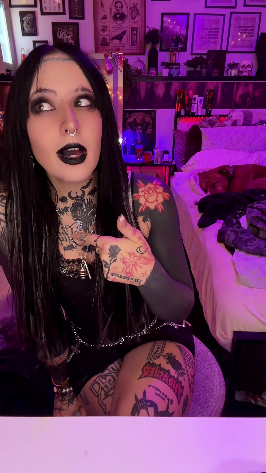 @american.wh0re.story94