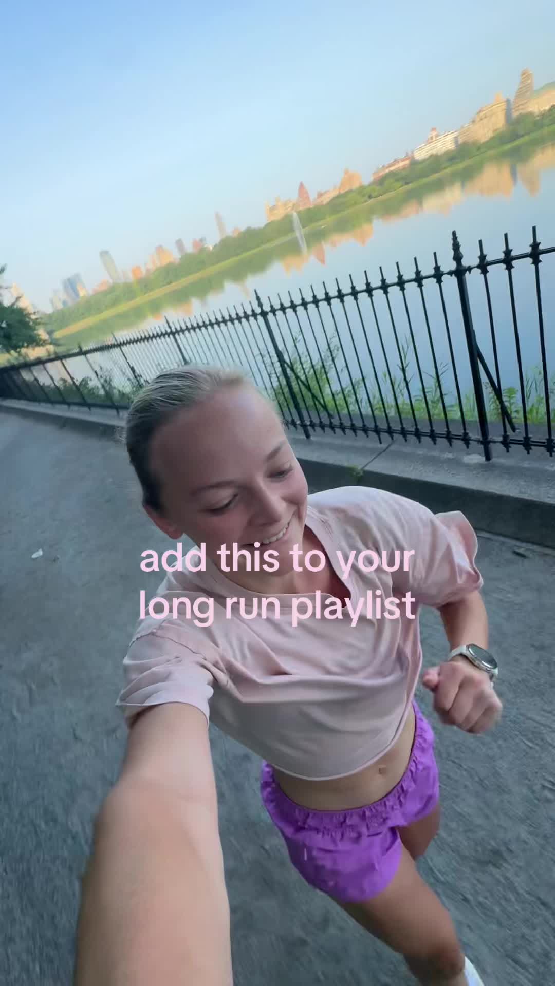 @reese j manning