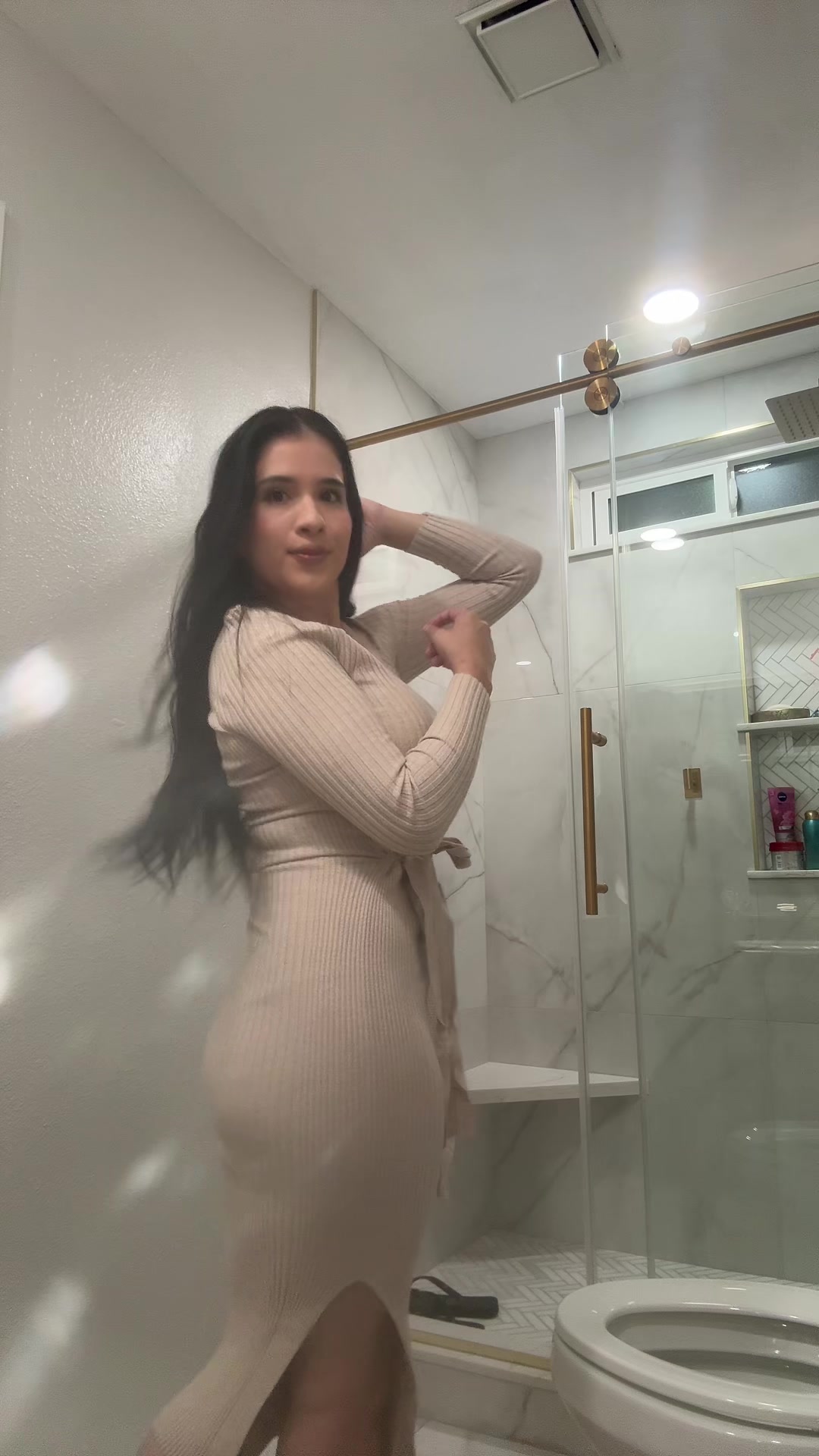 @Lucia Ornelas