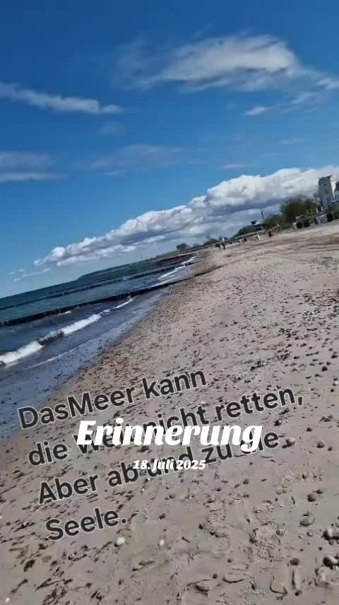 @Manuela Herkner
