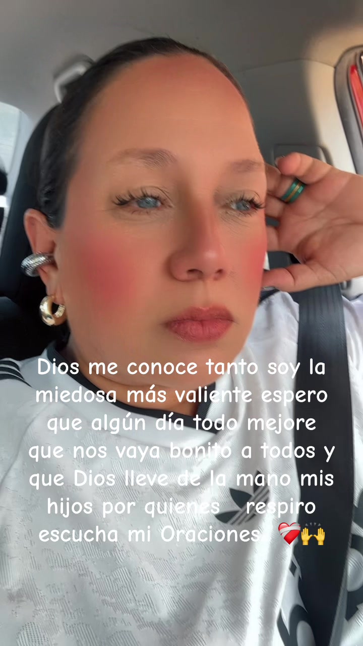 @Lolita 🐩 woof