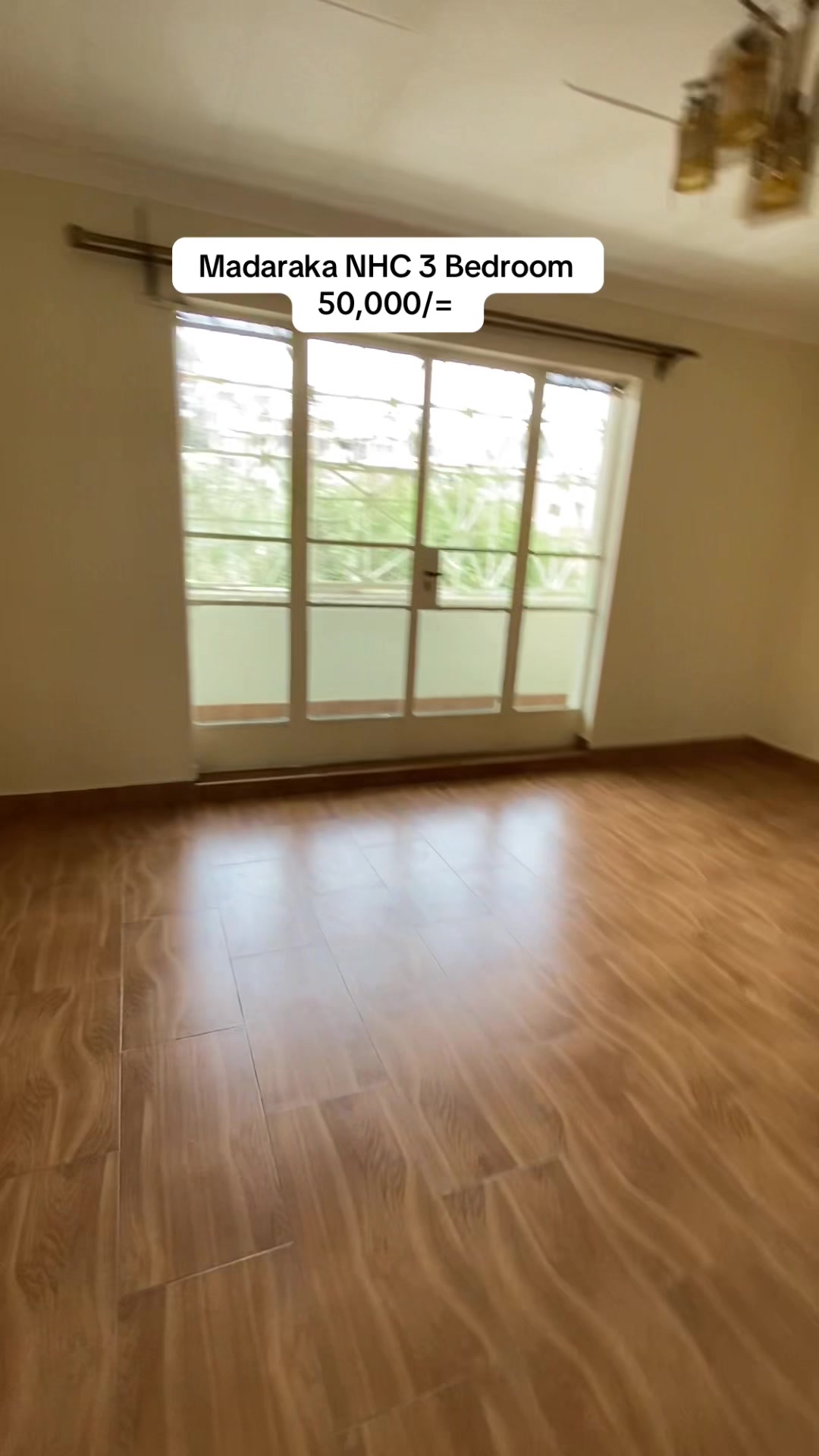 @Vineyard_Homes1