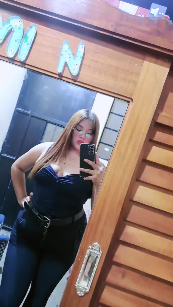@Liss🍒