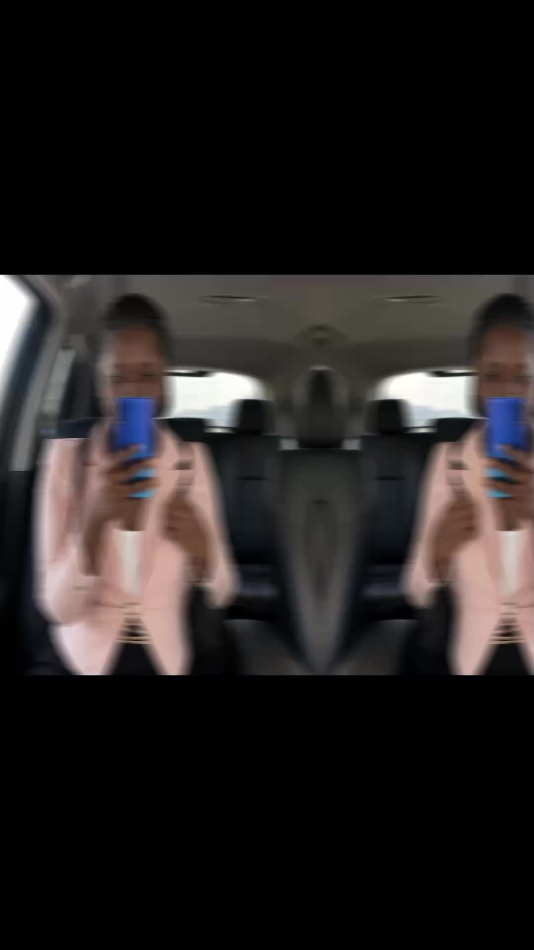@jannyjanny🦋 (NAKHUMICHA)🇰🇪