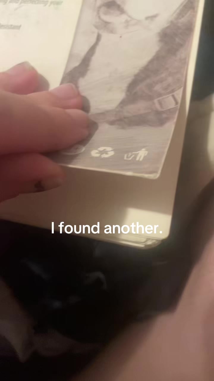 @satanic_panic