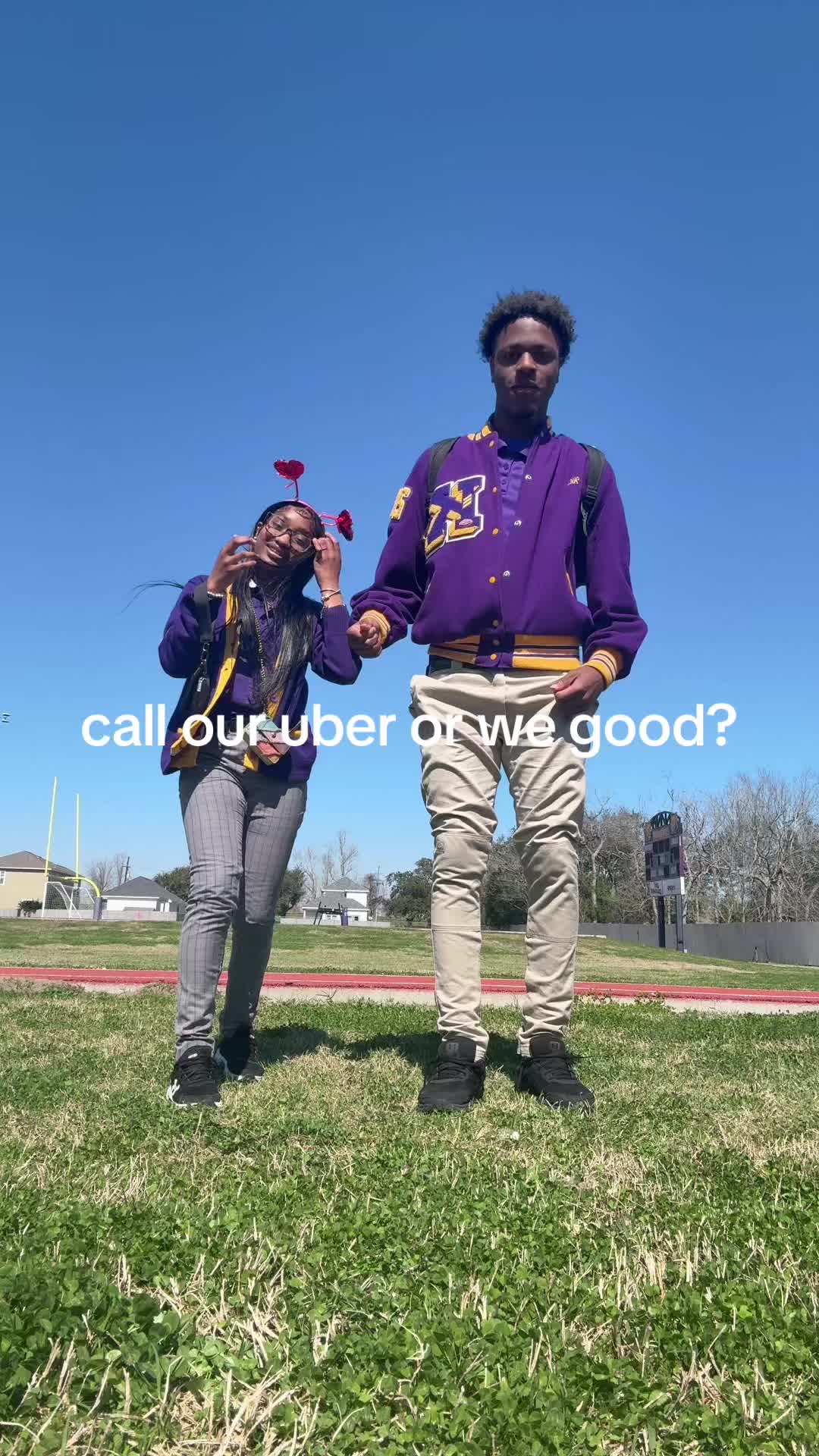 @๐