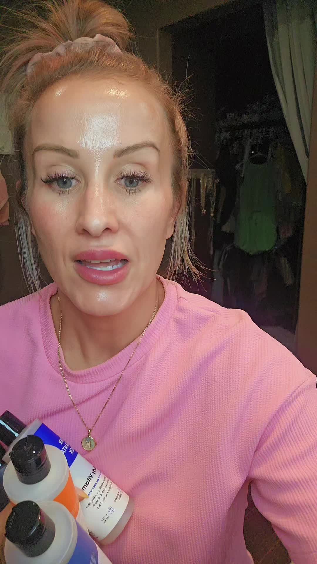 @krystal_stabeno