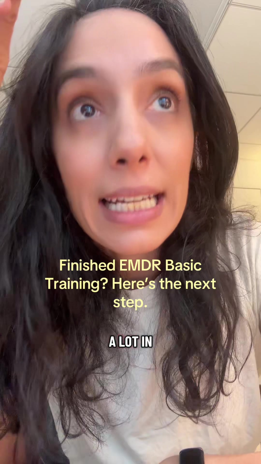 @Dr. Pria, PhD