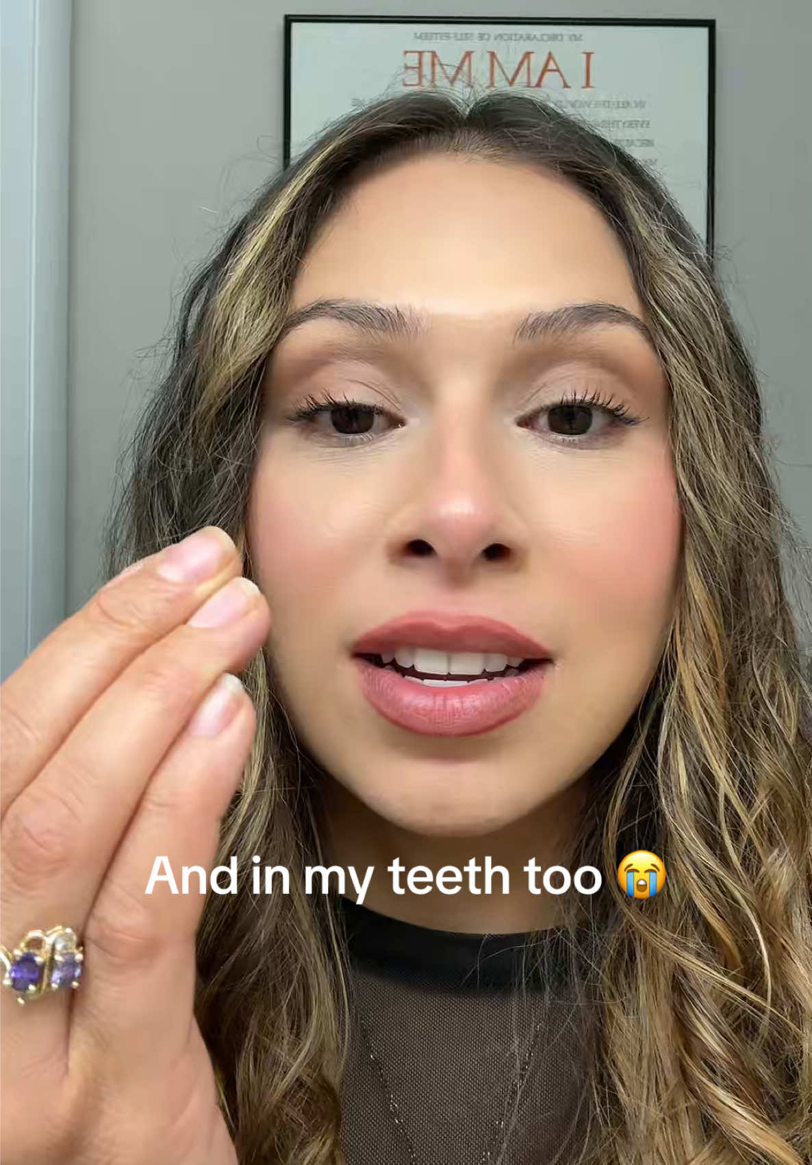 @Chantall