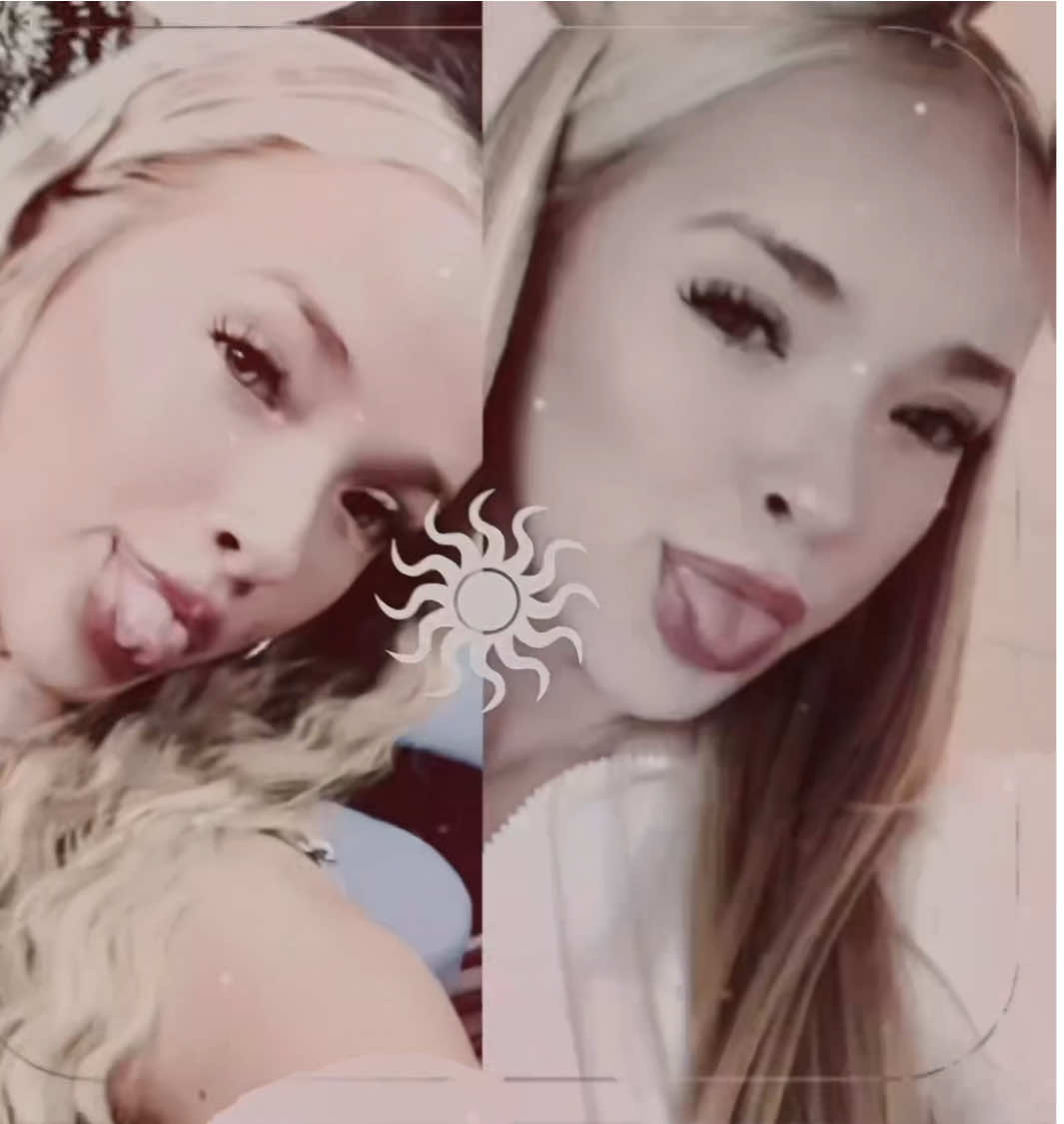 @ᒍᑌᒪIᗩ