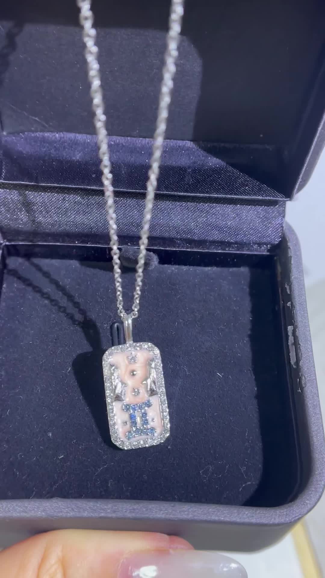 @Sixfox