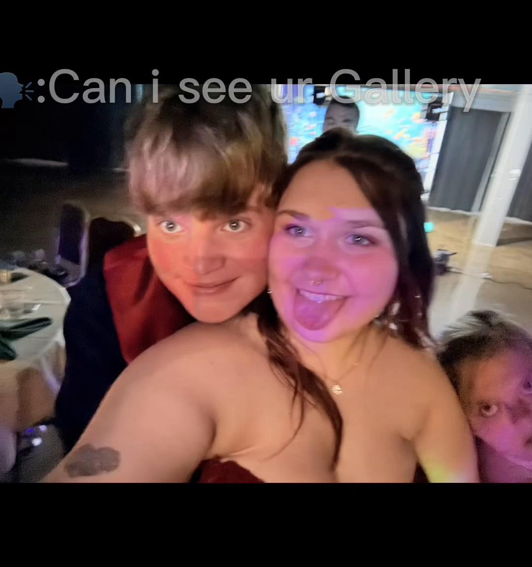 @Cayde_Smith
