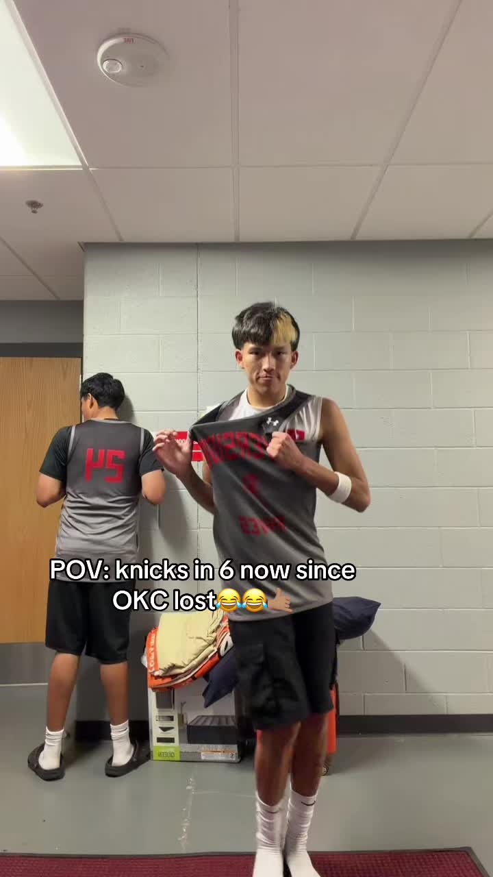 @danielnimsey