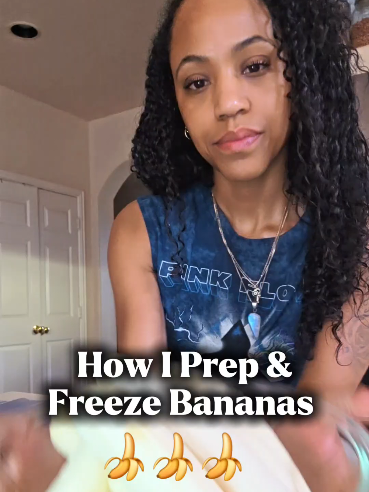 @FineappleVegan