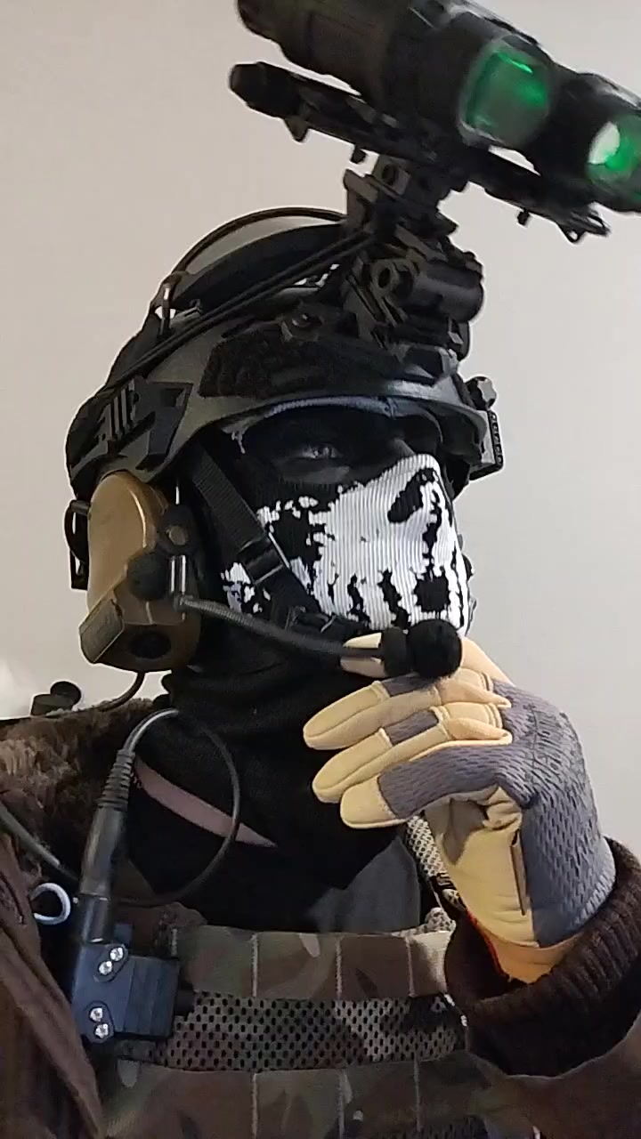 @New_Guy