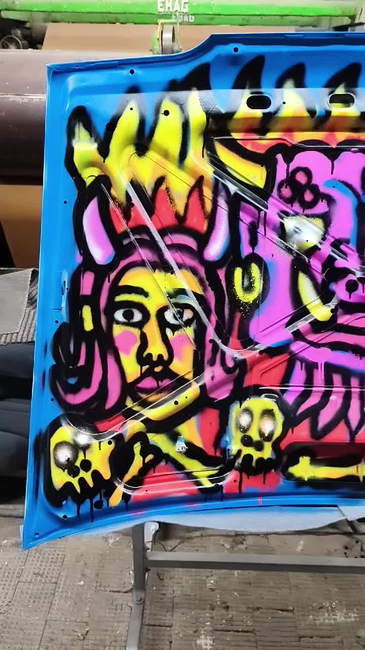 @Paweł Draus