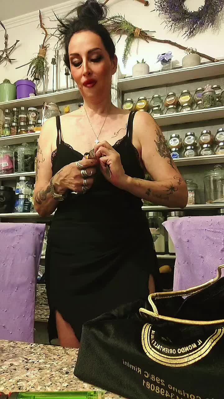 @princibellaa