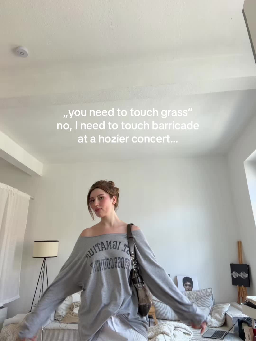 @Emma Schindler