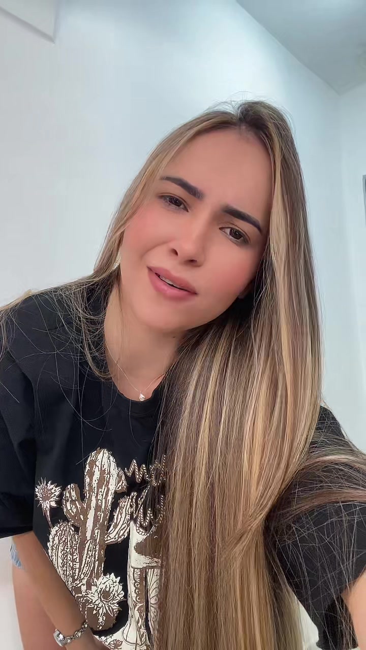@Raianealves2712