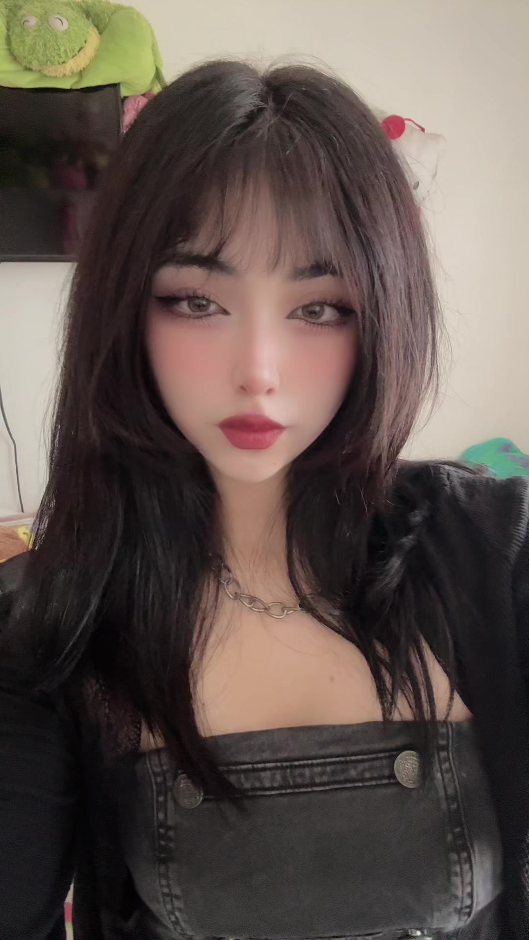 @Aiid🎸