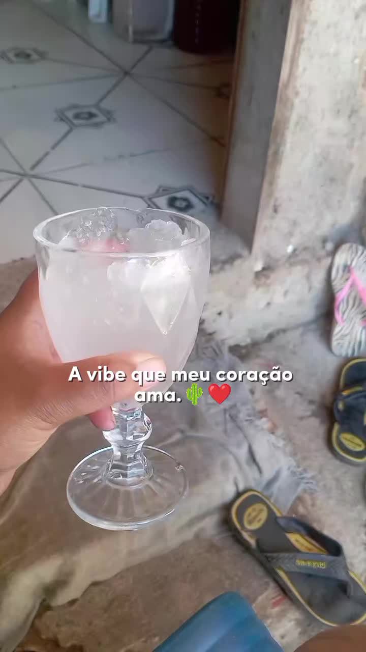 @gleiciane Silvia amor๐๐๐
