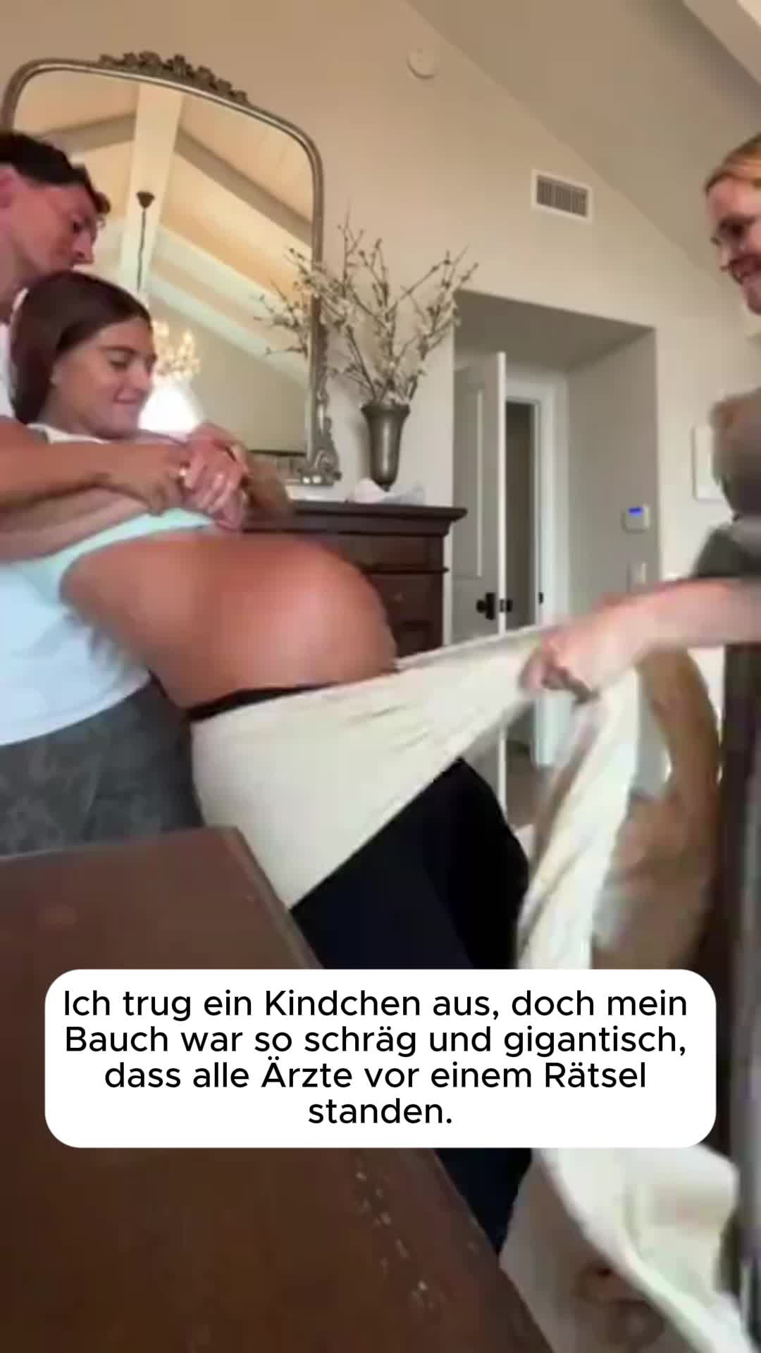 @Isabellafragasi