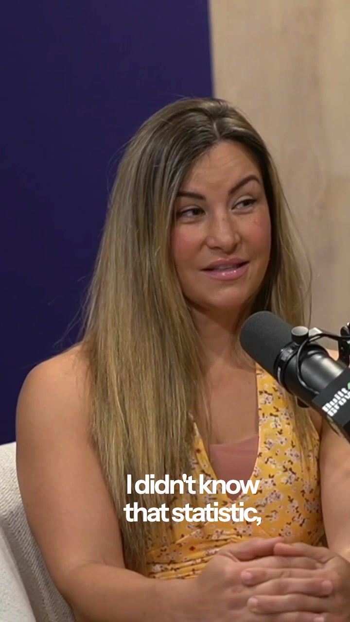 @themieshatate