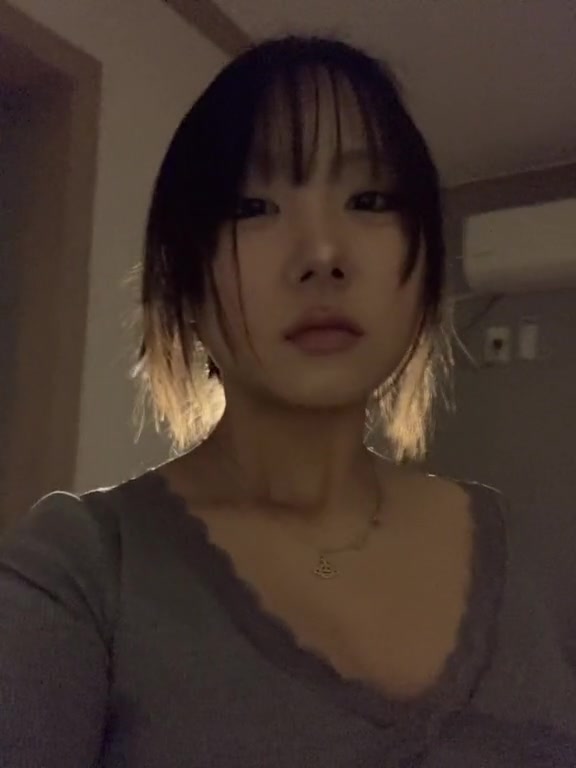 @202