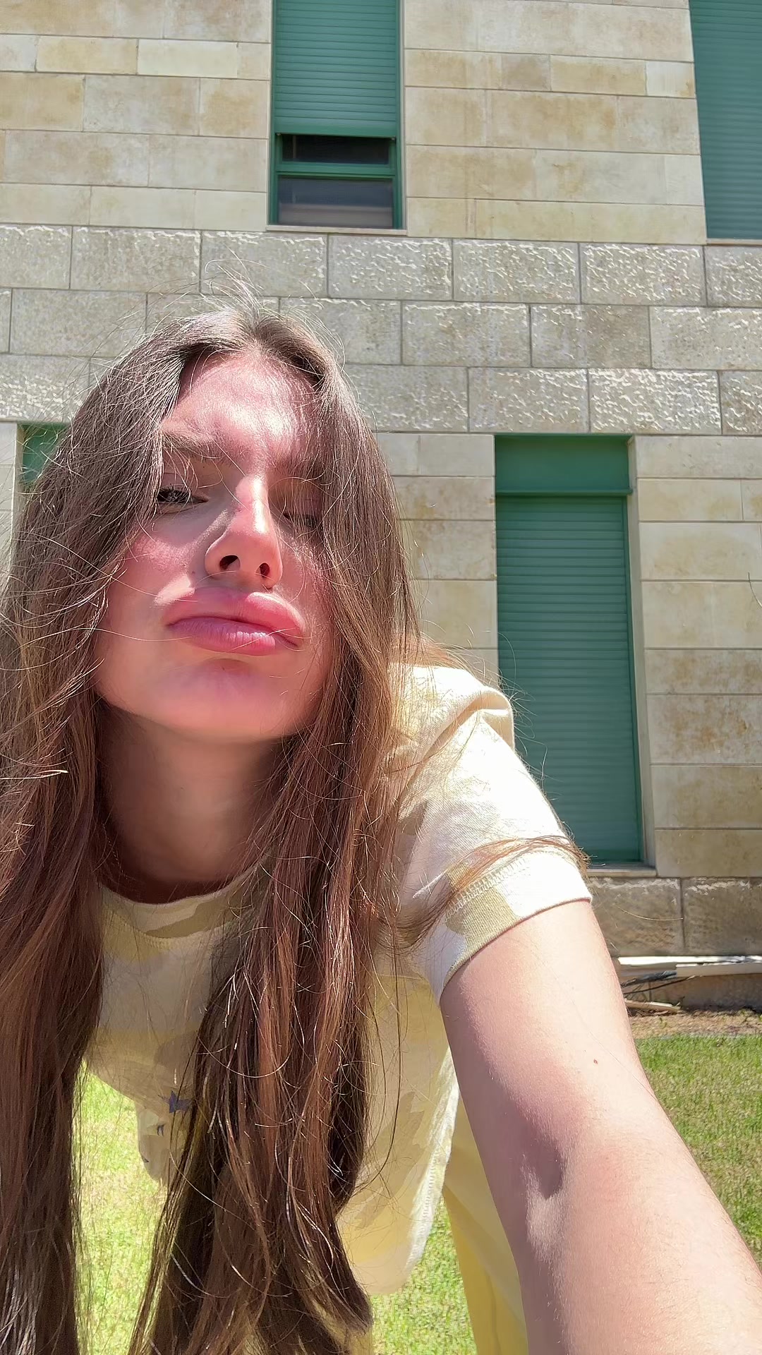 @eska