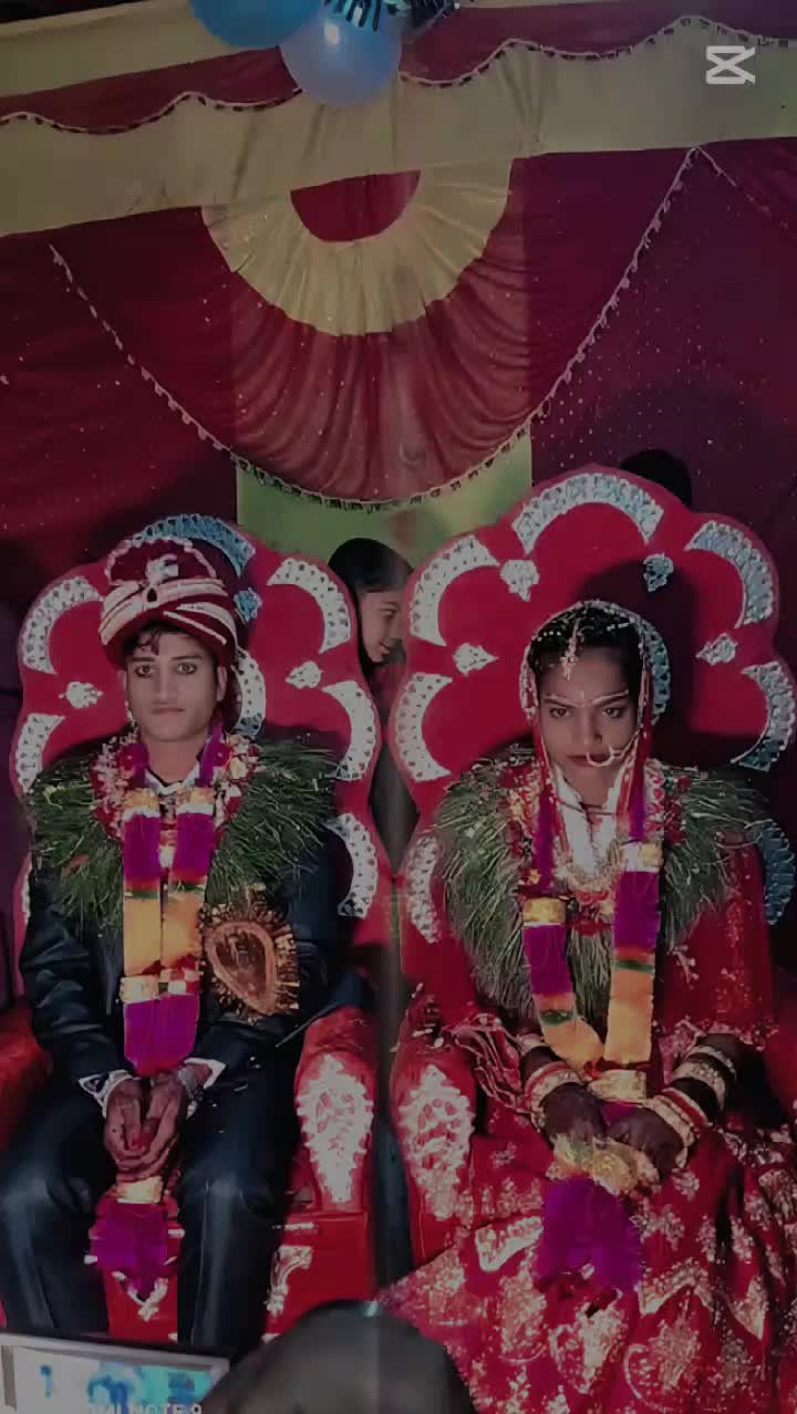 @Abhishek Mandal