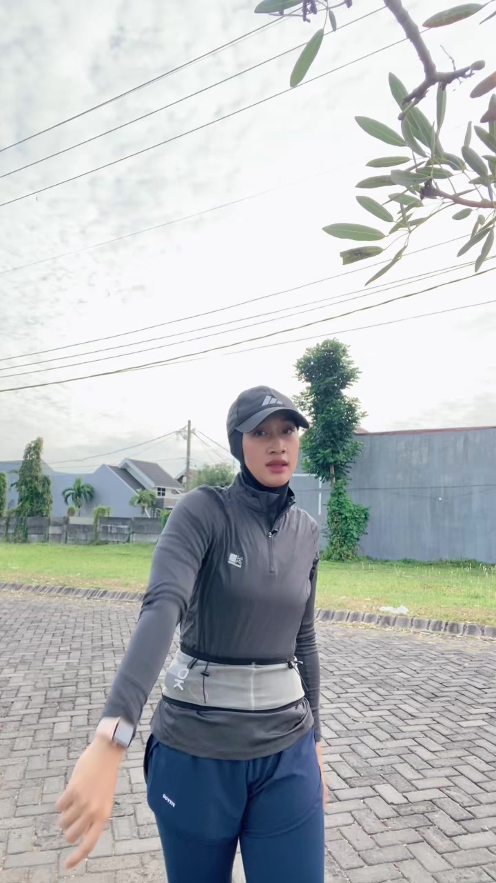 @reviewtiyul